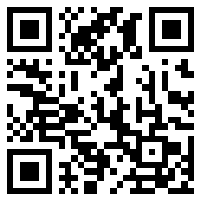 QR Code for 1PyNihiCZE2LCqSUt5f74gZFFocpHCyRCo