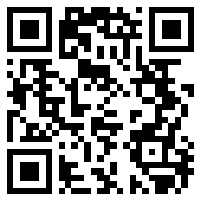 QR Code for 1PyPGKV9ektTJYZ4tn8VTnZheeWEUdzG2d