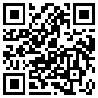 QR Code for 1PyPWZ7CD3GYwensw9kGiZq48ZPuF2kA5r