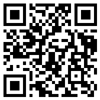 QR Code for 1PyQ4QtWD2tJG2ZWrhp1ULmx3NH11zEMhj