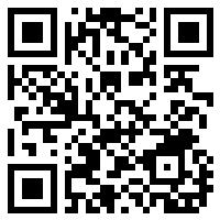 QR Code for 1PyQcGhcw53m7Wnoi8N1n3FSKZog2ZiNBH