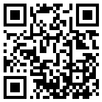 QR Code for 1PyR4uSuQ1bLJfjv9fSFuS4Sy3FHb2eXX5