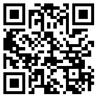QR Code for 1PyRK1StG4vBybkkjXvRUsvcEfS5YvrMAD