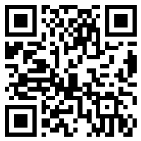 QR Code for 1PyRhUTVCBPuvz6r2ZjDQouu9M9S9a9ii8