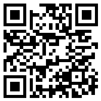 QR Code for 1PySL6RZL9Lgds2JSrsqoYhn3UMbjiokz7