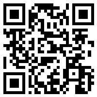 QR Code for 1PySPD7DuCY57LnUguJwikW9cBWwxtQjMC