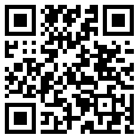 QR Code for 1PyST8HStqQyddY5MxZucQ7mB45SisRjXW