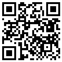 QR Code for 1PySe4p4bfyUcnuAEwMaqZELjgH9FduFVY