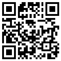 QR Code for 1PySoWrN5bojMXXAdP5XdQJgEP36TnTeE9