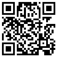QR Code for 1PyT9YbYucsH4EB5WMMw5ZKwLyiCN7969w