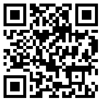 QR Code for 1PyThRjNZJprhvc2er6fRha9mDHRpxundC