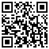 QR Code for 1PyU7Wb6MdAs6cHvGG6ZPBhRiZT2UmsF71