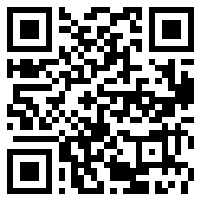 QR Code for 1PyW2vx1k8cgSrFaqDU7mXdAETMP7rPBPj