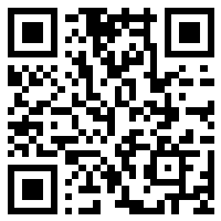 QR Code for 1PyWecWmLpcD47TCX1pVGguQNjWnM4xh3X