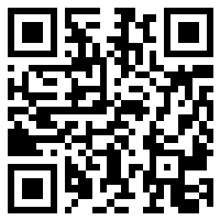 QR Code for 1PyWgqu1UZR8EcuhNHDpz8vXfjwqwtFtVT