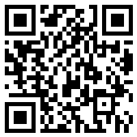 QR Code for 1PyWo3cNvDACiHg3LXmhZ6pnFtadJvbq2K