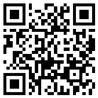 QR Code for 1PyWoRDd7u1TsaKNf5aY7D78riB5LNCSfG