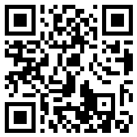 QR Code for 1PyWyf8jCfUsZQDJW64wiQP8xK3e7uZ2or