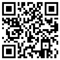 QR Code for 1PyWzg3L1k5jsECq9HvLbHgpTPAZSic9fZ