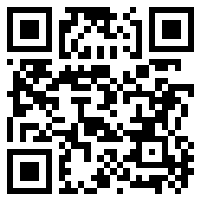 QR Code for 1PyX7JhvohQ6Aojy8ntsGV1ePaVtchg49F