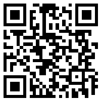 QR Code for 1PyXW7rAXKt4oYVJQa9tZVPq6Hu3CbPLqq
