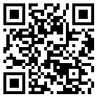 QR Code for 1PyXpTUE1qpeekECprT6XHXSkRGMQK2eXD