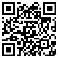 QR Code for 1PyY65vWEd3LrUFtzJ5TNqmS5ZkAtqsnst
