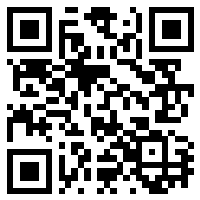 QR Code for 1PyYzLb3GNPXZpCKKkaam54C58VhyYLmxN