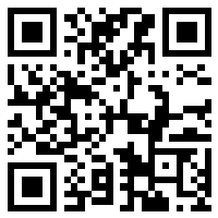 QR Code for 1PyZeiPEA5jdxvMyo6A7wCJdBm4sbcwk4q