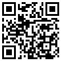 QR Code for 1PyZt4D8UqkfU79wR8md3K5RLPsbbvngz1