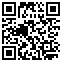 QR Code for 1Pyb8fbsEbspHPV8JiN1ni8DSHZqS1BKFU