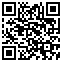 QR Code for 1Pybarqq7C8nvYMaHsZGD5Wa1u69sf1YBj
