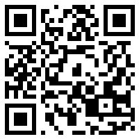 QR Code for 1PybsW4BDfKSnEfZPsLJbbRzNtZh1t4VKY