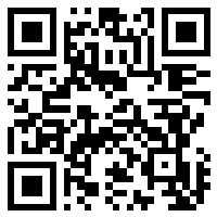 QR Code for 1Pyc1iAVtpVeAnKurchDuMqhmX9opc493m