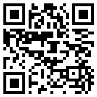QR Code for 1Pyc3czefs4fUiUeAP6Y2R1jktSHsCbEmR