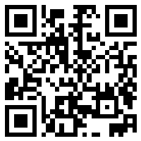 QR Code for 1Pyccx2Vynz3ofG9gBU5hWFFPF1PWFqexQ