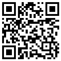 QR Code for 1PyceGxafJNcmQKp4B5gbhDKCwkYzi259k