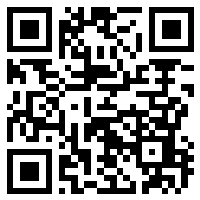QR Code for 1PydCkWqcyFDDo38P7ZGCBm7x59nY74TLs