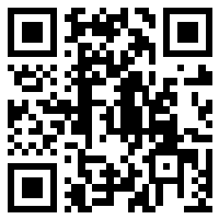 QR Code for 1PyeNhXDY127SEb2LBFXwicDSc1oasArFD