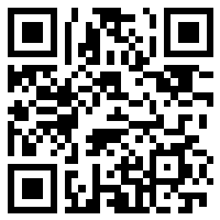 QR Code for 1PyedCacR6B4Jt4vkA9HcE7f1M1cT6JRHF