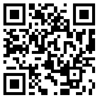 QR Code for 1PyfCjVHjEbNF1NTus2zSA3rpKjNXsVZZP