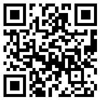 QR Code for 1PyfFCPZZpMydgzBBQiMdjf5UBsxhBiU1b