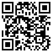 QR Code for 1PyfiUvBr5g5CFYLh3ScFZ8aF354qo4u5E