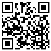 QR Code for 1Pyg2QhU1EE7dj2jeRNTxXusyYKffTxw8H