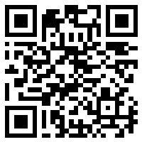 QR Code for 1Pyg9cD2Rr8Hs4ZdcB8a9mgHnk3bRwhbFQ