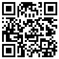 QR Code for 1Pygcvm9wzQxdAFnSDqZ8GwiHrh9iAc3Ga