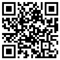 QR Code for 1PygxiTEXsaZGfusPJVJzvYwhTHcRHuMtW