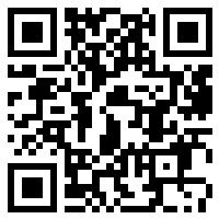 QR Code for 1Pyh2jGx28J6ctPregEQzT55STDgKPcBkr