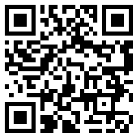 QR Code for 1PyhJ3fzJewweSe5KUiBdTnpiBpoM8TRSm