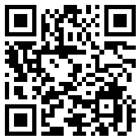 QR Code for 1PyhfCYT8ENhqy2JcT3VhLAfwDdKswRRaK